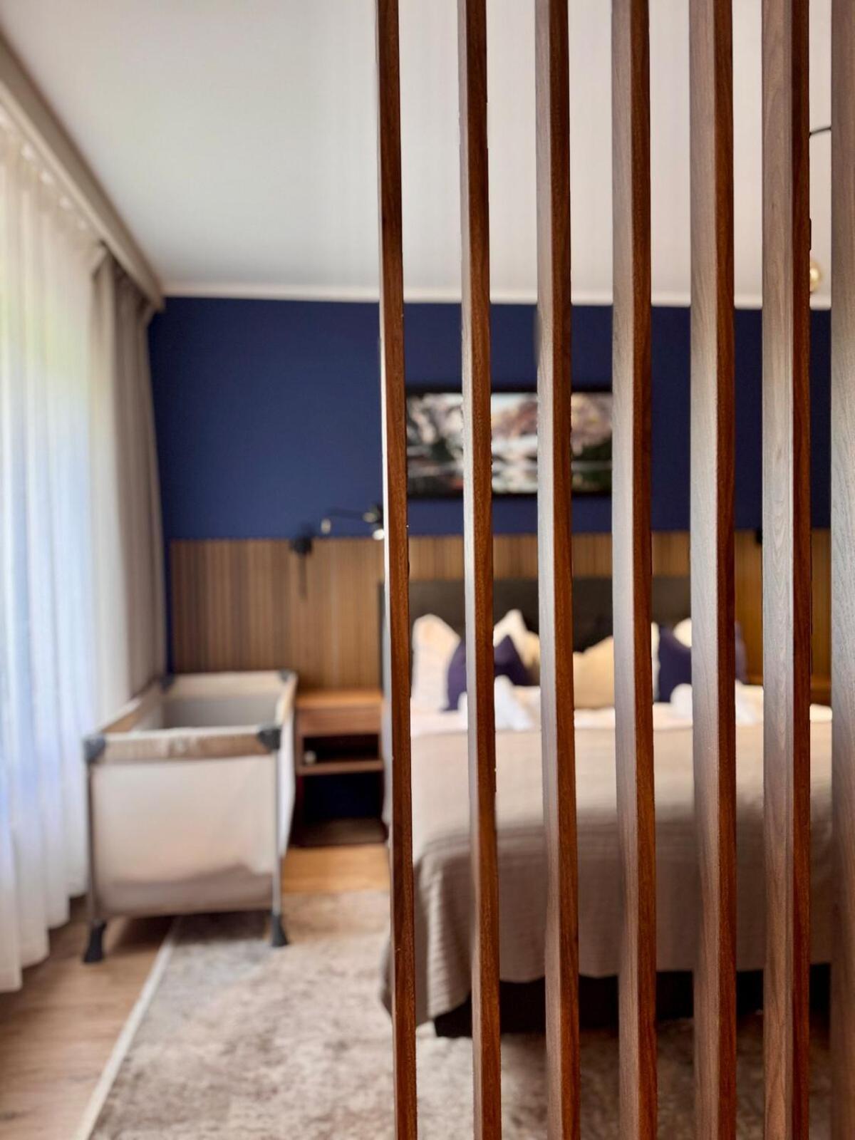 Zentrale Wohnung Direkt Am Hauptbahnhof - Bismarck Düsseldorf Exteriér fotografie
